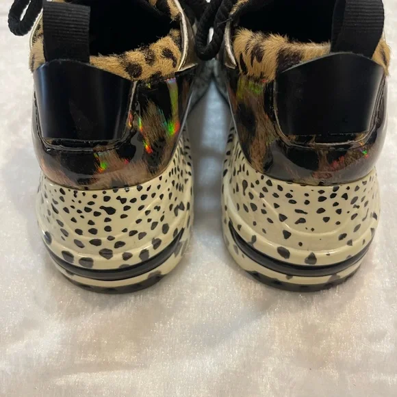 🚫❌Please do not buy it SOLD on Mercari🚫❌ - Picture 6 of 8